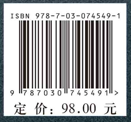 散料搬运刚散耦合系统运动学与动力学