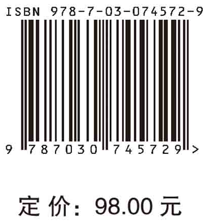 企业孵化器发展研究：以江西省为例