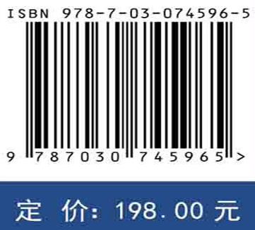 星载InSAR高精度几何处理