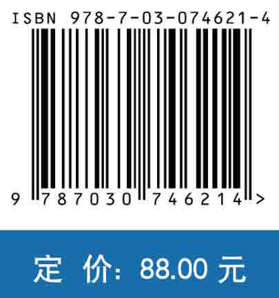 捷联式惯性导航系统新型初始对准技术