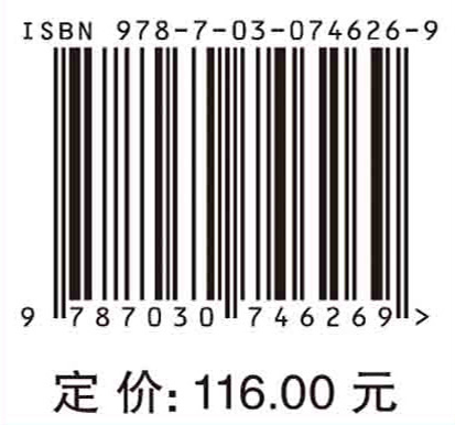 风电并网电力系统暂态分析=Transient Analysis of Wind Power Dominated Power Systems