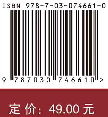 数字政府导论