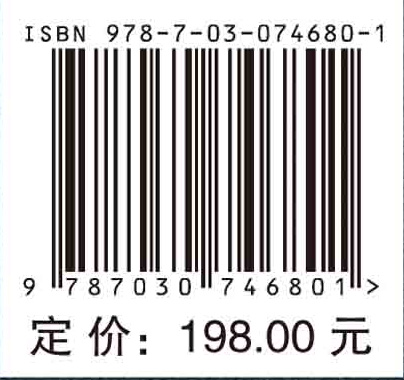 赤泥基地质聚合物胶凝材料组成设计与工程实践