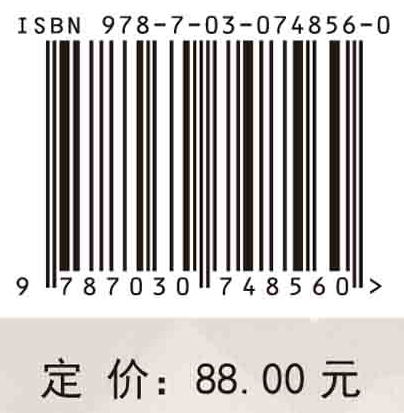 非局部反应扩散方程