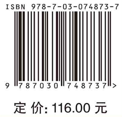 区域能源互联网智能调控技术