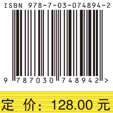 丛代数理论导引