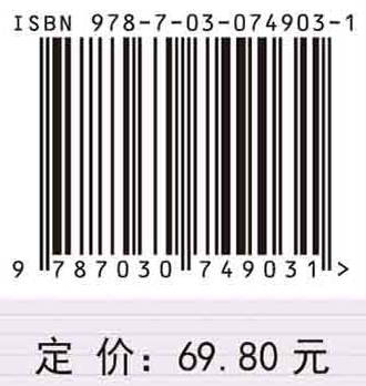 内科护理学笔记（第５版）