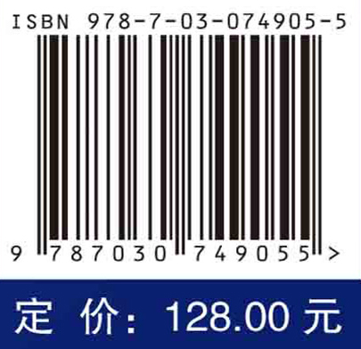 激光测高卫星数据处理关键技术及应用