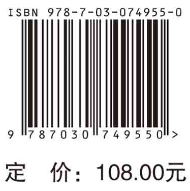 临床药师参与临床实践的模式与方法：典型案例分析