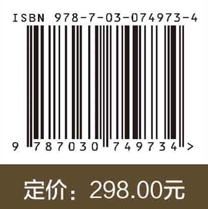数据科学对社会科学转型的重大影响研究