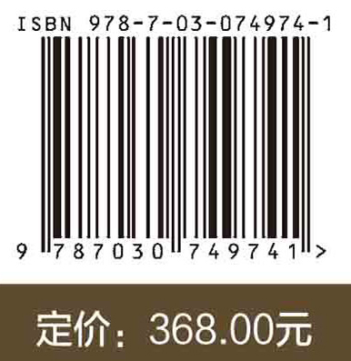“多规合一”视角下土地供给侧结构性改革研究