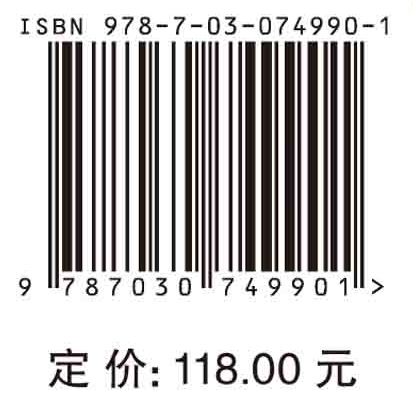 非高斯强非线性系统滤波器设计理论及其应用