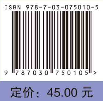 北京市2021年度体检统计报告