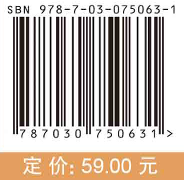 动物胚胎工程