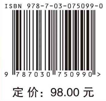 先进核反应堆