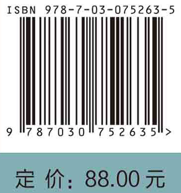 基于AI与机器人技术的自动驾驶技术