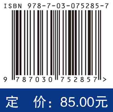 重症肌无力