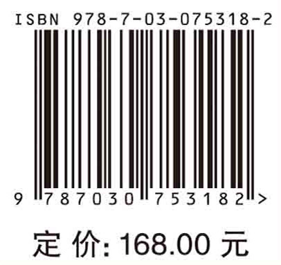 智能全景系统理论及其现代电网应用