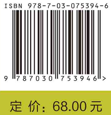 VEX EDR从入门到精通