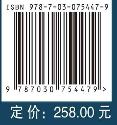 废弃塑料在超临界水中的资源化利用