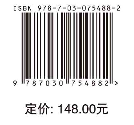 高性能波束形成声源识别方法