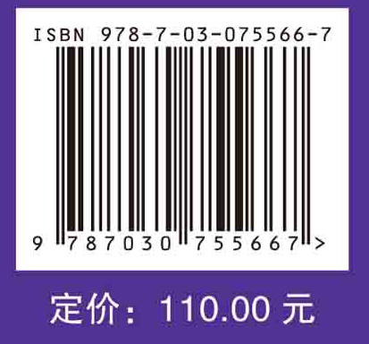 过敏是一种流行病