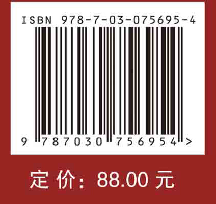SPSS在医学统计学中的应用