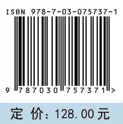 基于上转换发光技术的快速检测技术：原理与应用