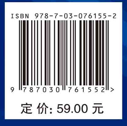 虚拟专用网技术及应用