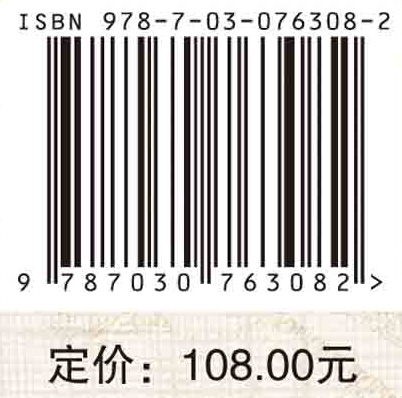 方言语法研究的语法化视角