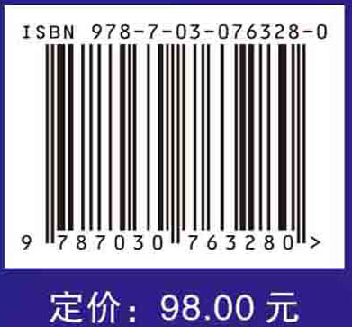 医疗机构跨越绩效与信息鸿沟：原书第2版