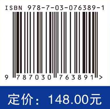 静脉用药调配中心处方审核实践
