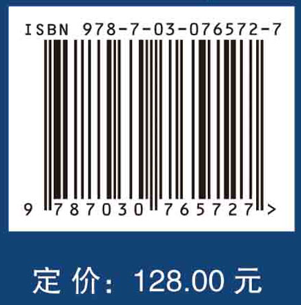 投资动机与众筹效果：基于文本分析的方法