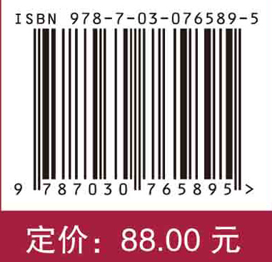 酒精性肝病分子生物学
