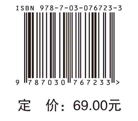 Convey 指引导管的操作及冠脉介入治疗病例解析