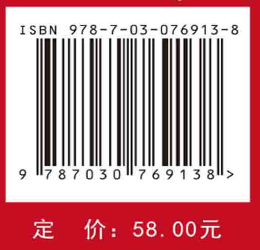 你好，摩托车