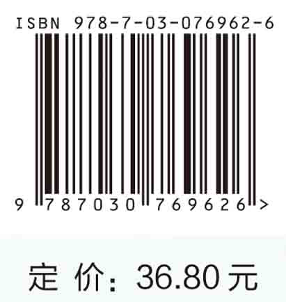 吸管变变变