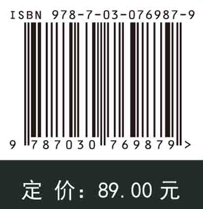时间编码曝光图像采集与复原理论