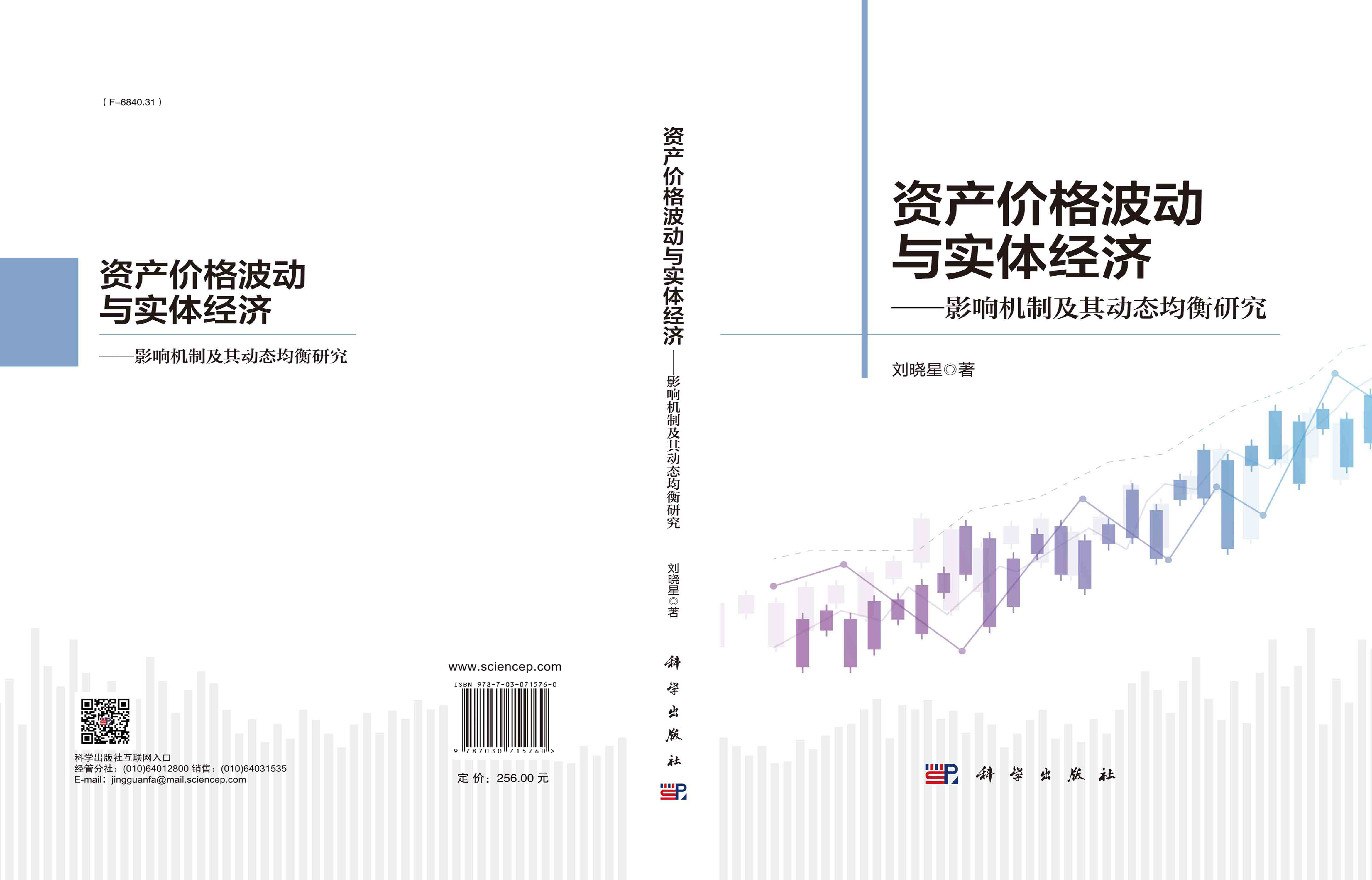 资产价格波动与实体经济：影响机制及其动态均衡研究