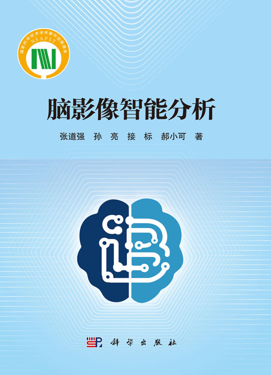 脑影像智能分析