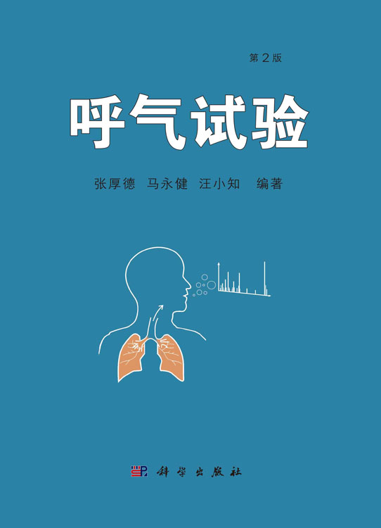 呼气试验