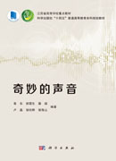 奇妙的声音