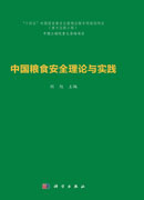 中国粮食安全理论与实践