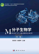 分子生物学（第三版）