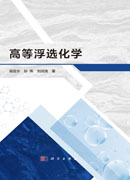 高等浮选化学
