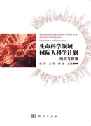 生命科学领域国际大科学计划：组织与管理