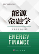 能源金融学