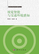 视觉智能与交通环境感知