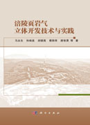 涪陵页岩气立体开发技术与实践