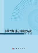 非线性规划无罚函数方法